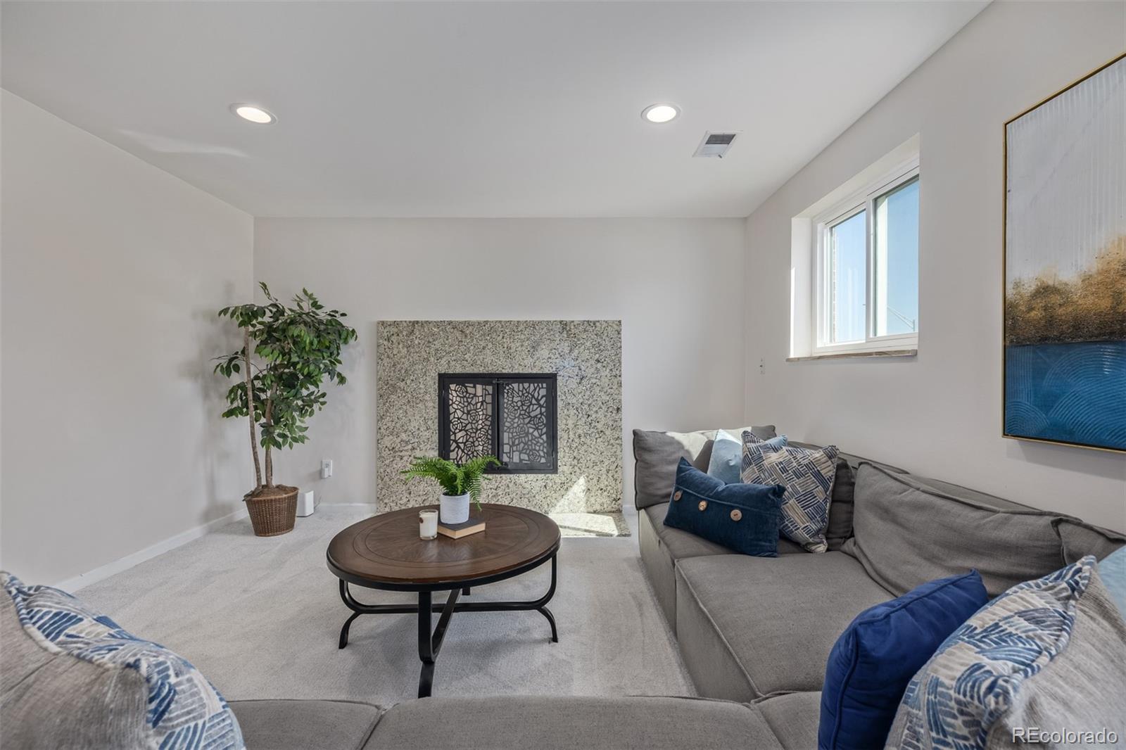 MLS Image #27 for 6611  lamar street,arvada, Colorado