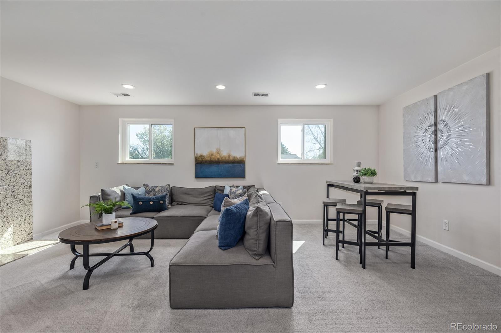 MLS Image #28 for 6611  lamar street,arvada, Colorado