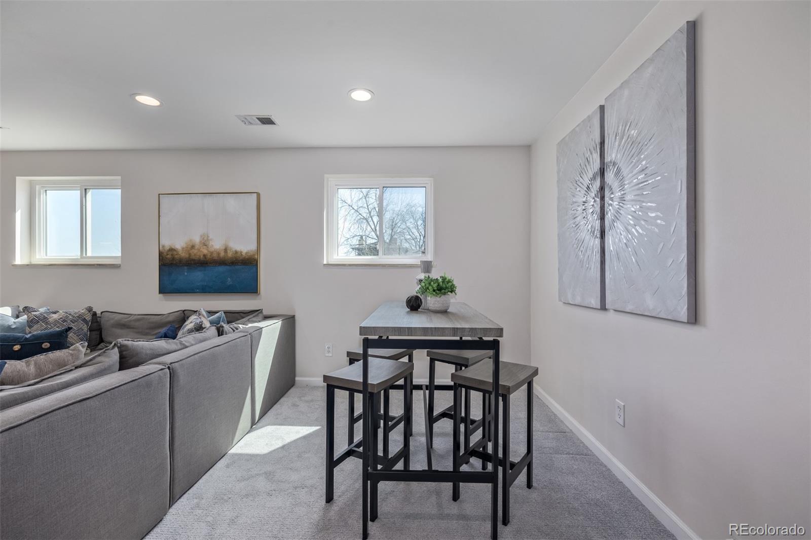 MLS Image #29 for 6611  lamar street,arvada, Colorado