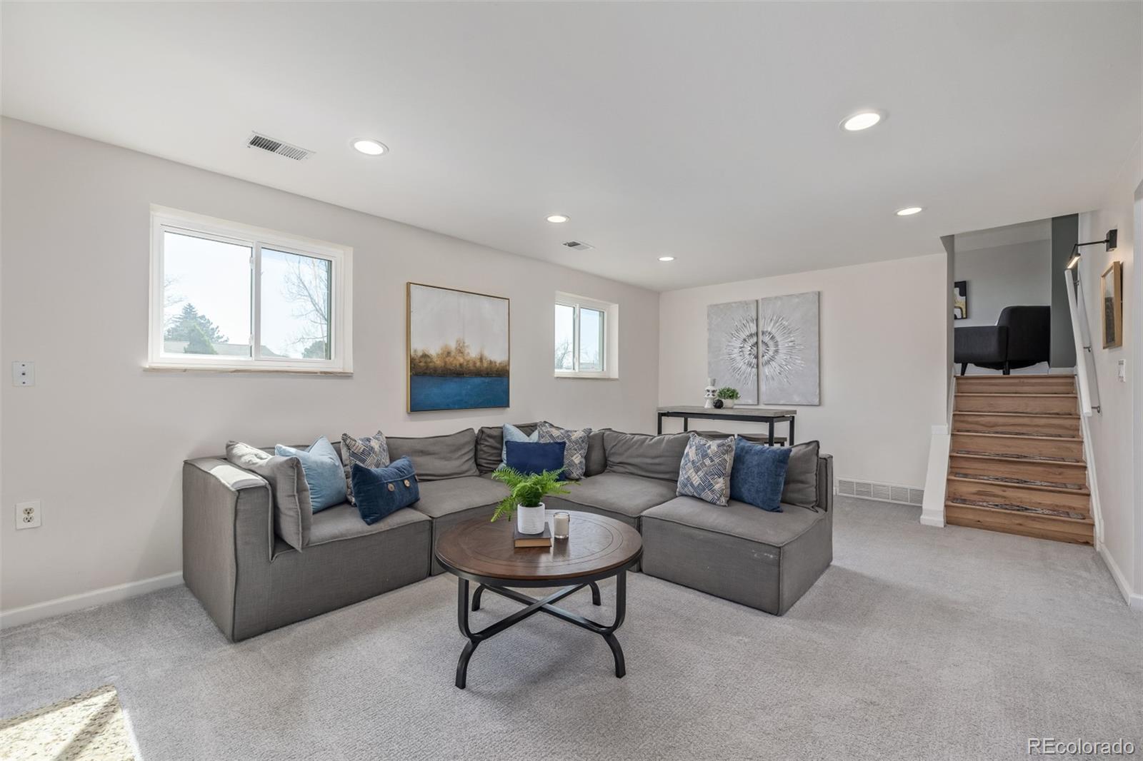 MLS Image #30 for 6611  lamar street,arvada, Colorado