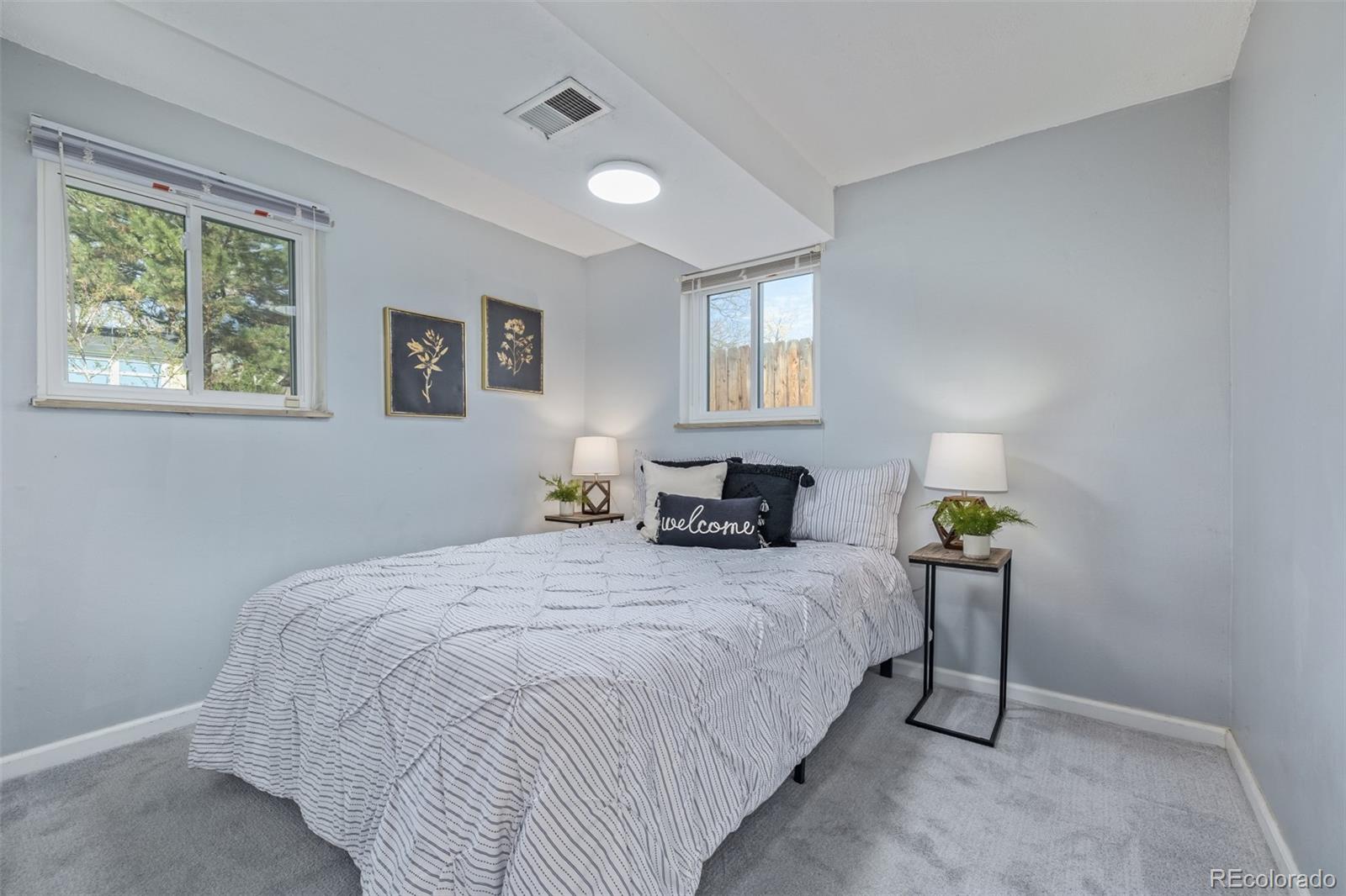 MLS Image #31 for 6611  lamar street,arvada, Colorado