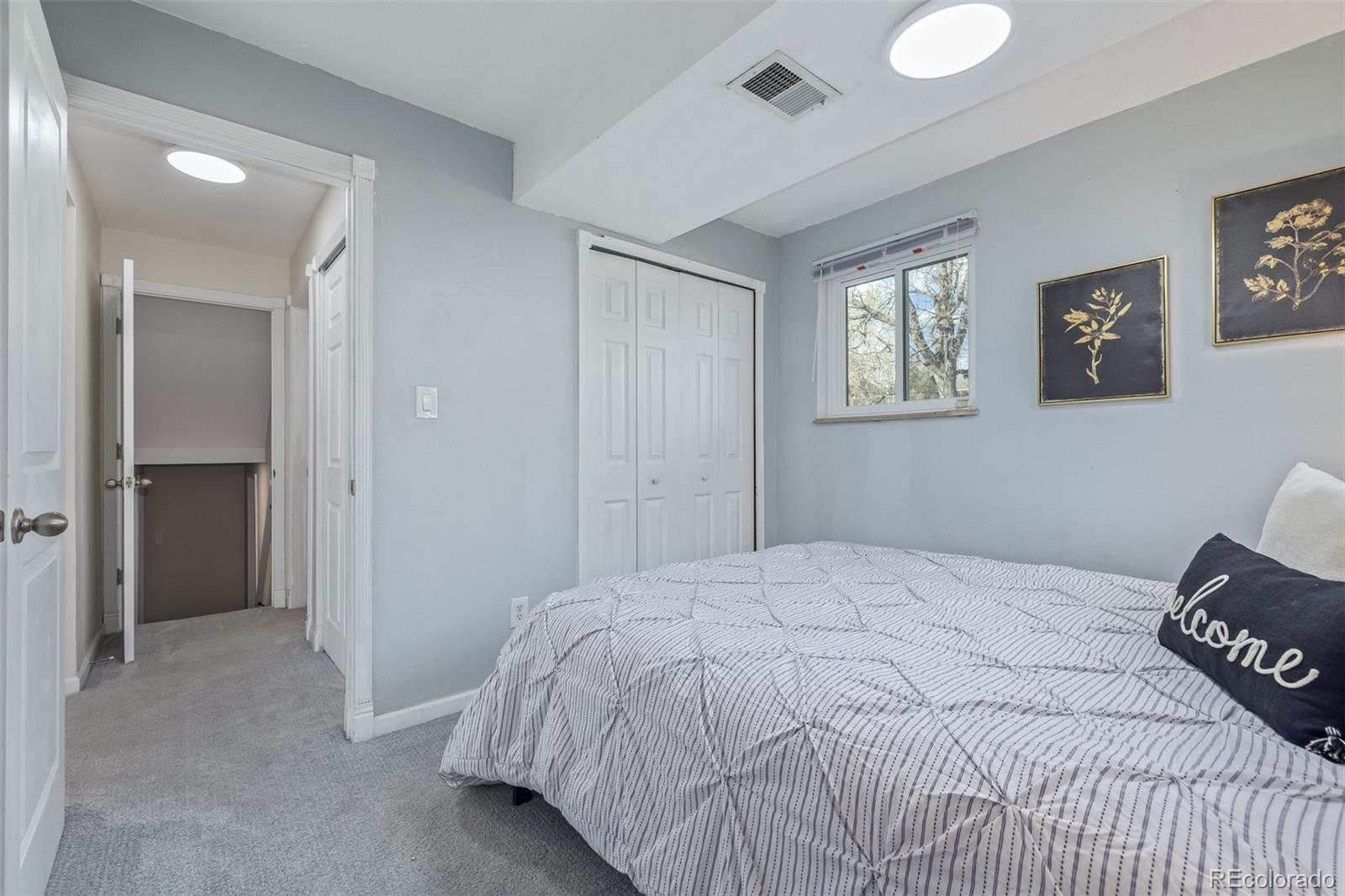 MLS Image #32 for 6611  lamar street,arvada, Colorado