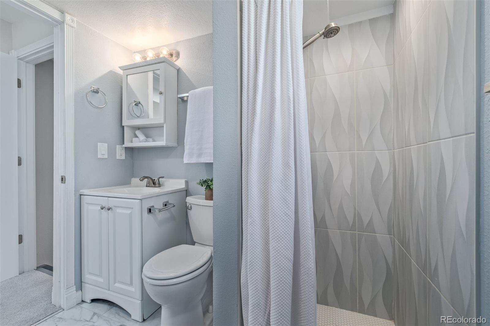 MLS Image #33 for 6611  lamar street,arvada, Colorado