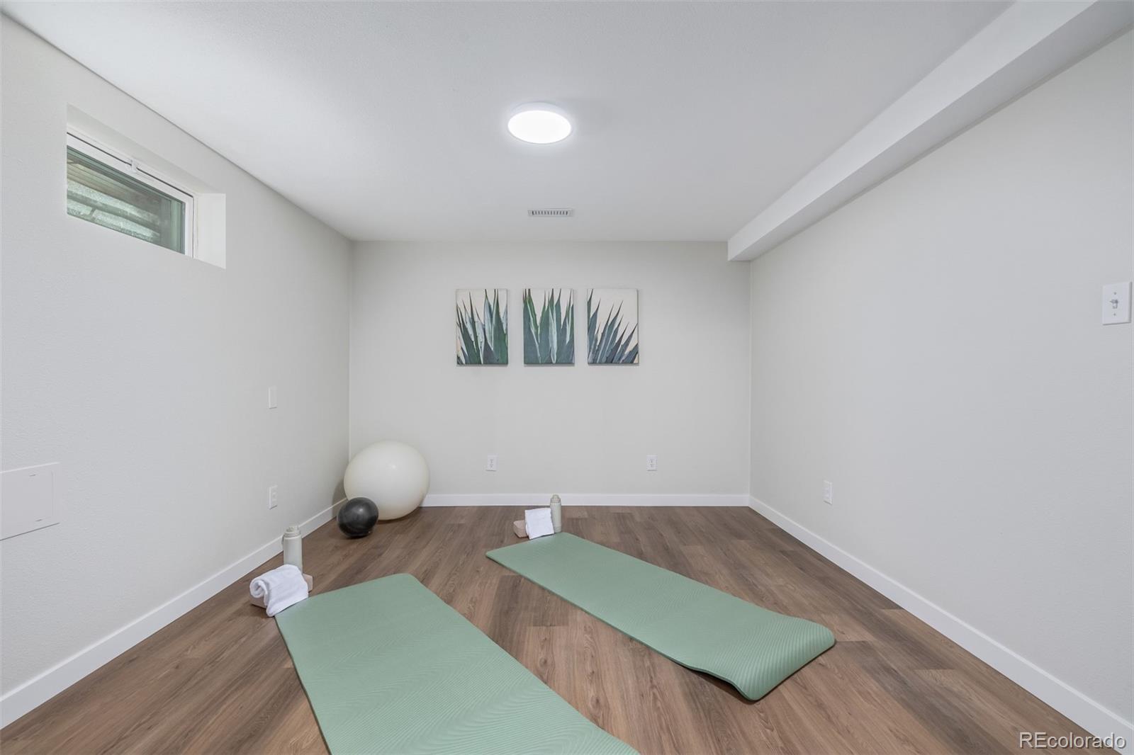 MLS Image #34 for 6611  lamar street,arvada, Colorado