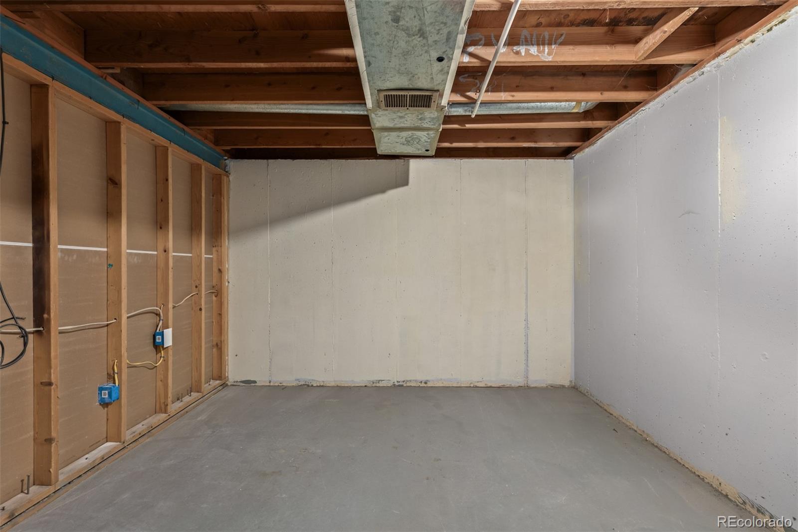 MLS Image #36 for 6611  lamar street,arvada, Colorado