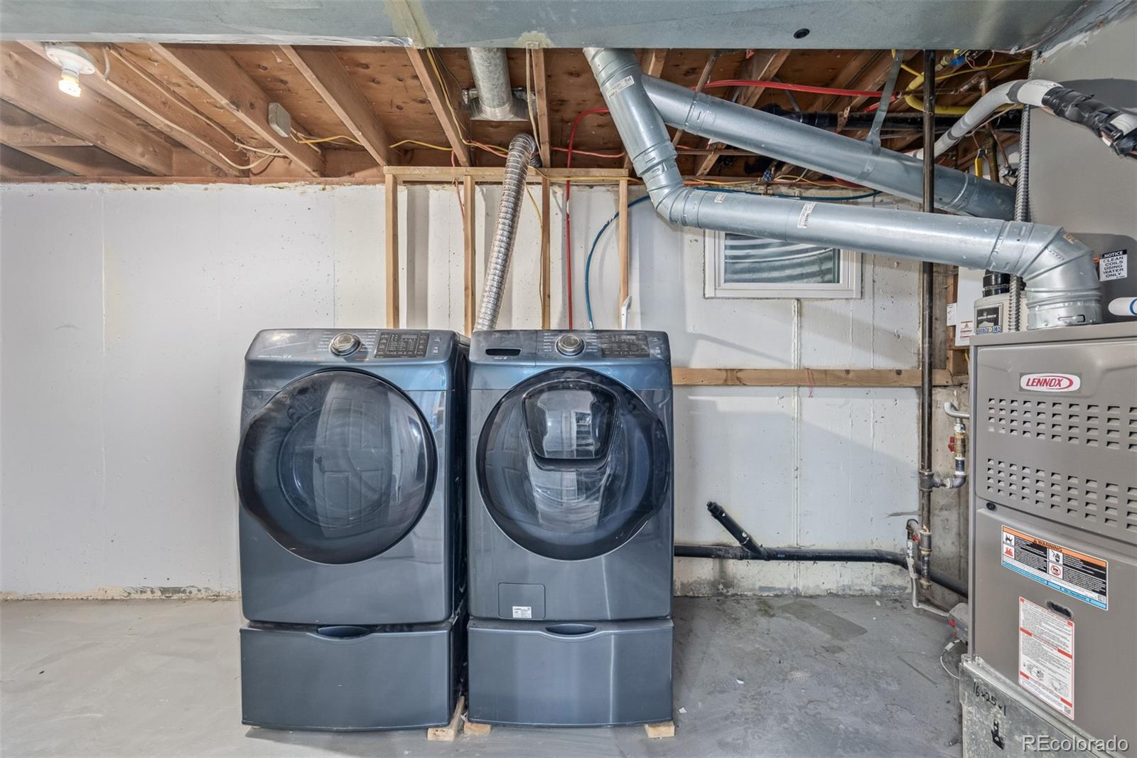 MLS Image #38 for 6611  lamar street,arvada, Colorado