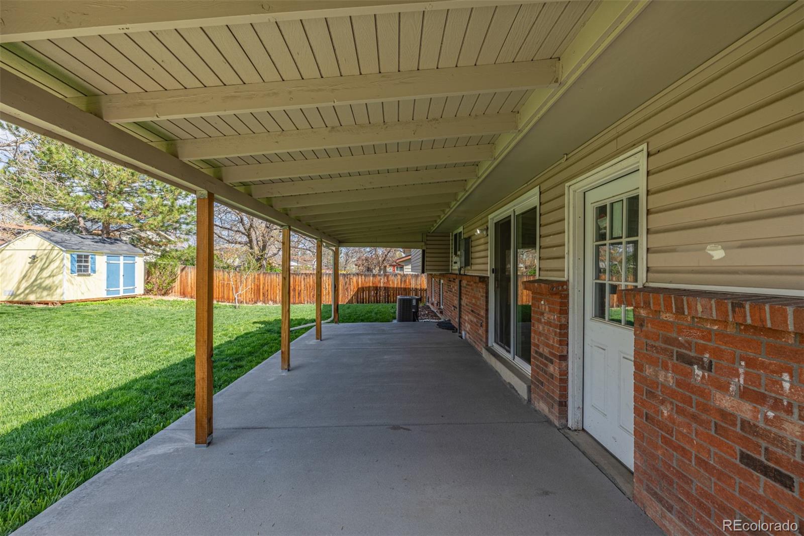 MLS Image #39 for 6611  lamar street,arvada, Colorado