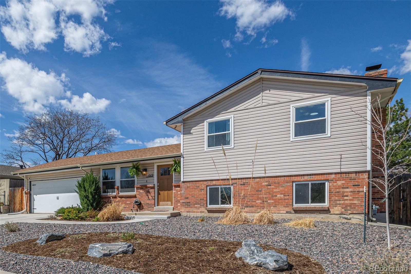 MLS Image #4 for 6611  lamar street,arvada, Colorado