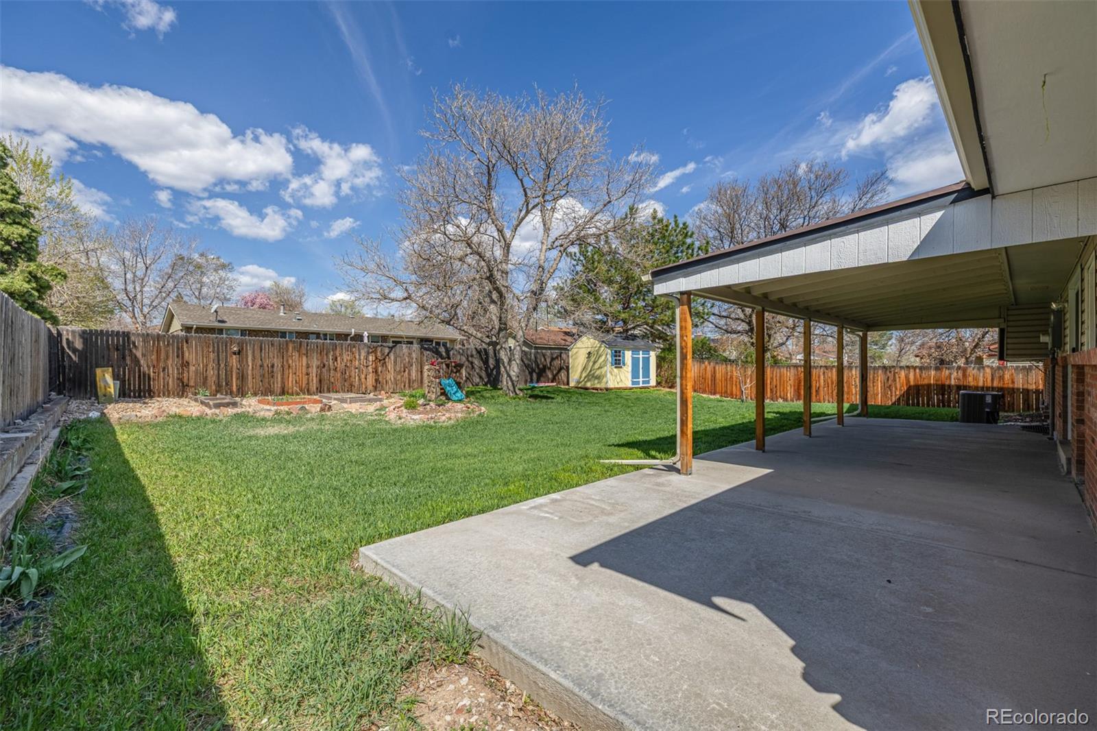 MLS Image #40 for 6611  lamar street,arvada, Colorado