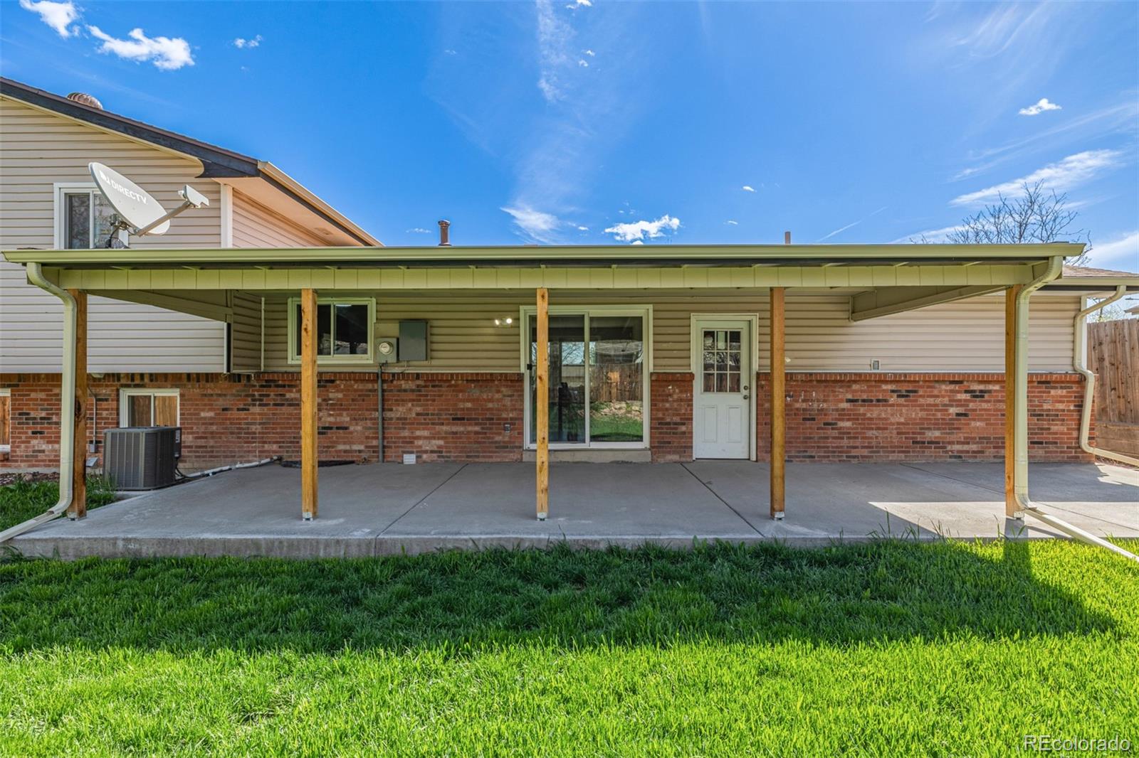 MLS Image #41 for 6611  lamar street,arvada, Colorado