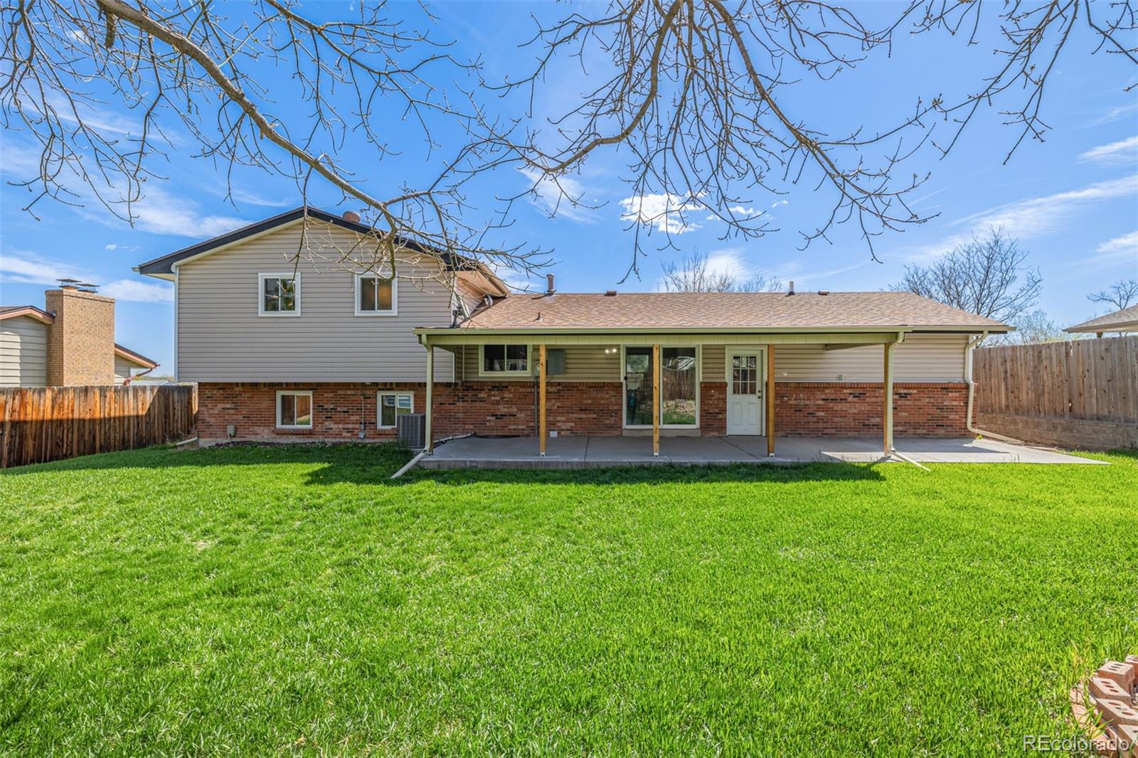 MLS Image #42 for 6611  lamar street,arvada, Colorado