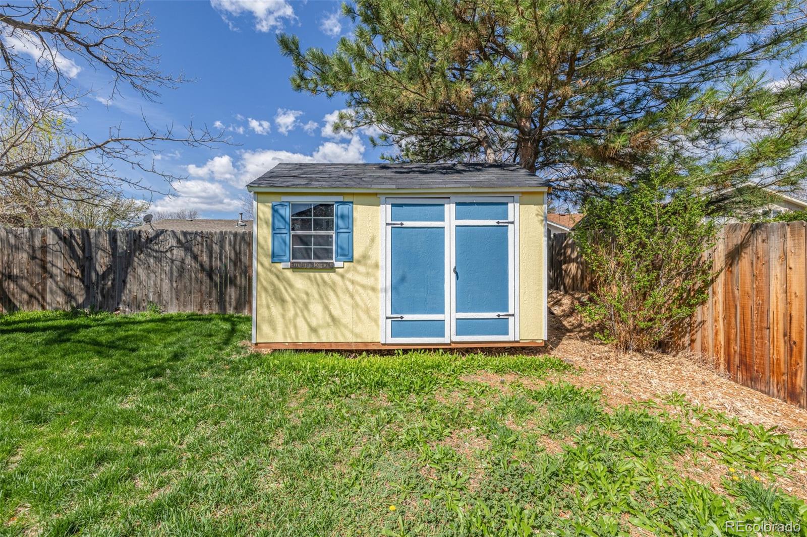 MLS Image #43 for 6611  lamar street,arvada, Colorado