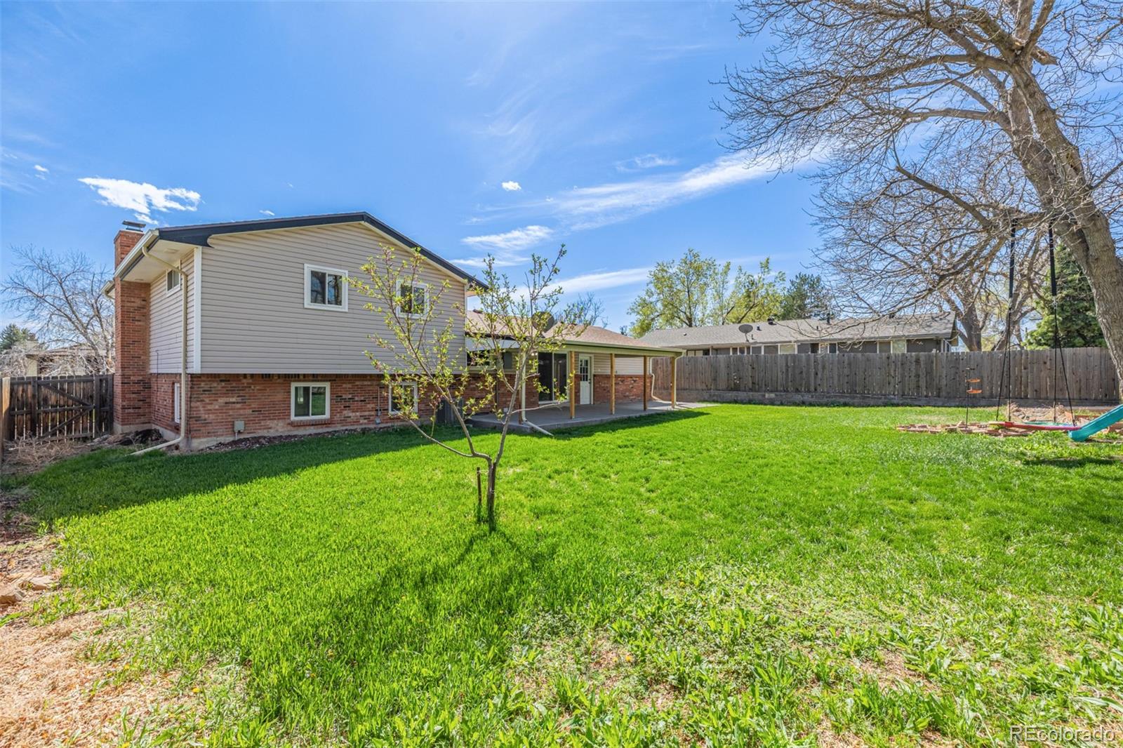 MLS Image #44 for 6611  lamar street,arvada, Colorado