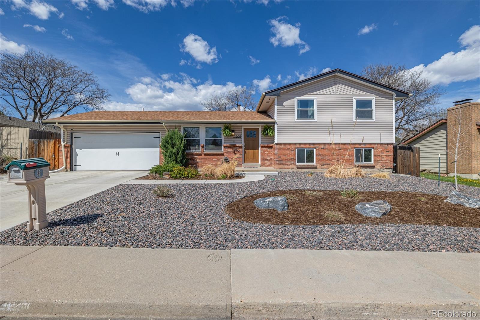 MLS Image #45 for 6611  lamar street,arvada, Colorado