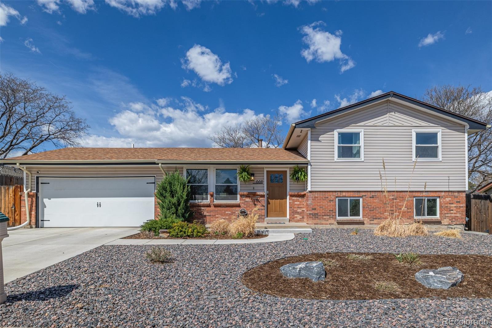 MLS Image #46 for 6611  lamar street,arvada, Colorado