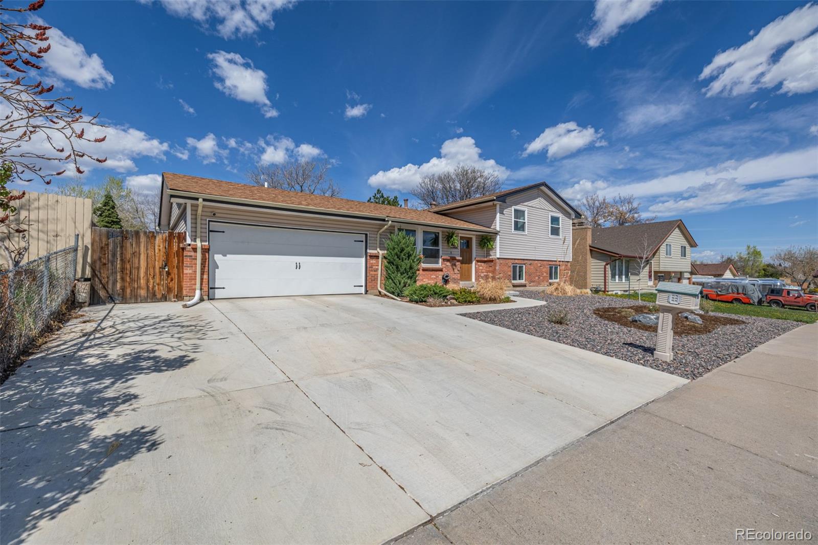 MLS Image #47 for 6611  lamar street,arvada, Colorado