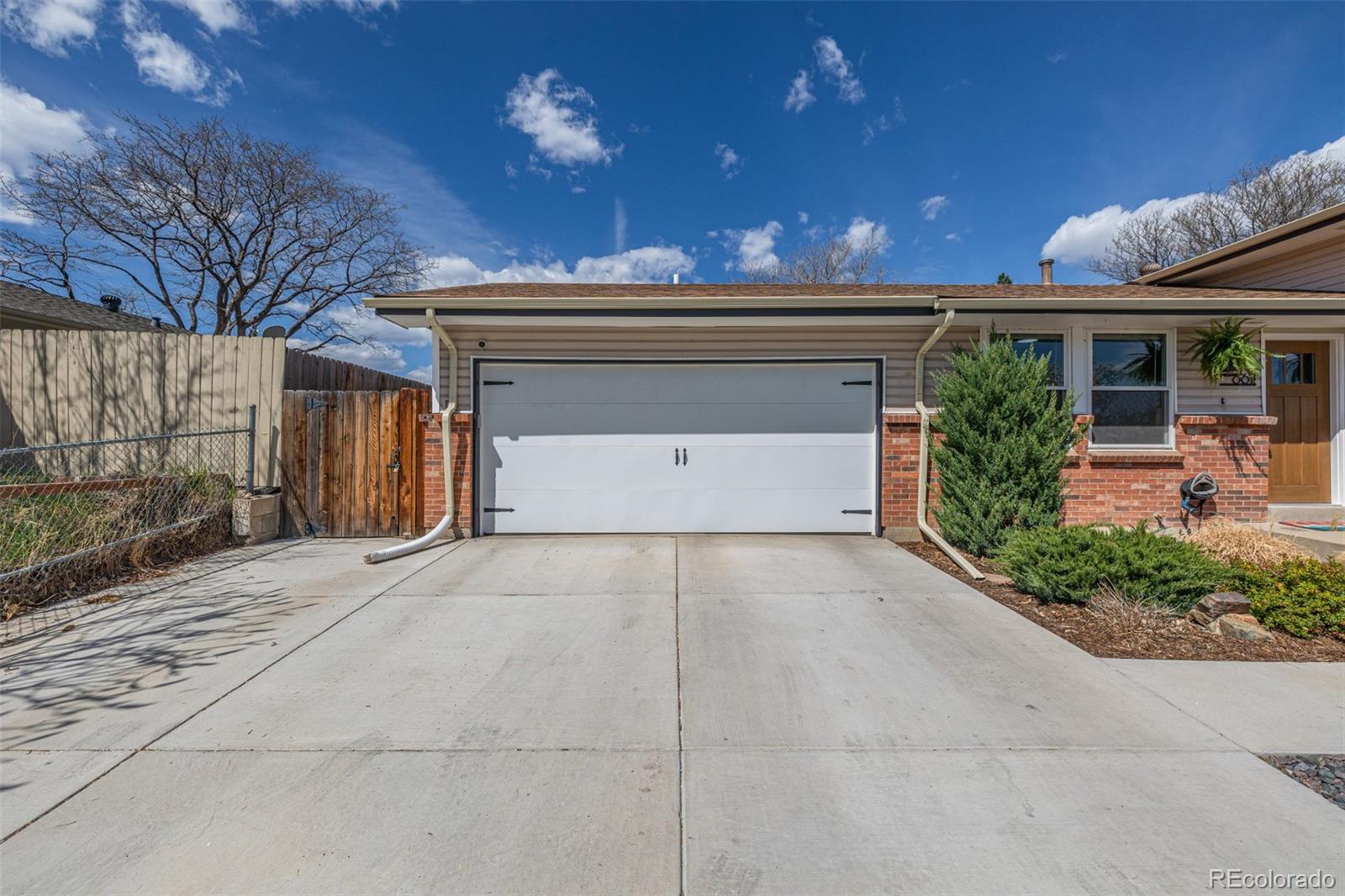 MLS Image #48 for 6611  lamar street,arvada, Colorado