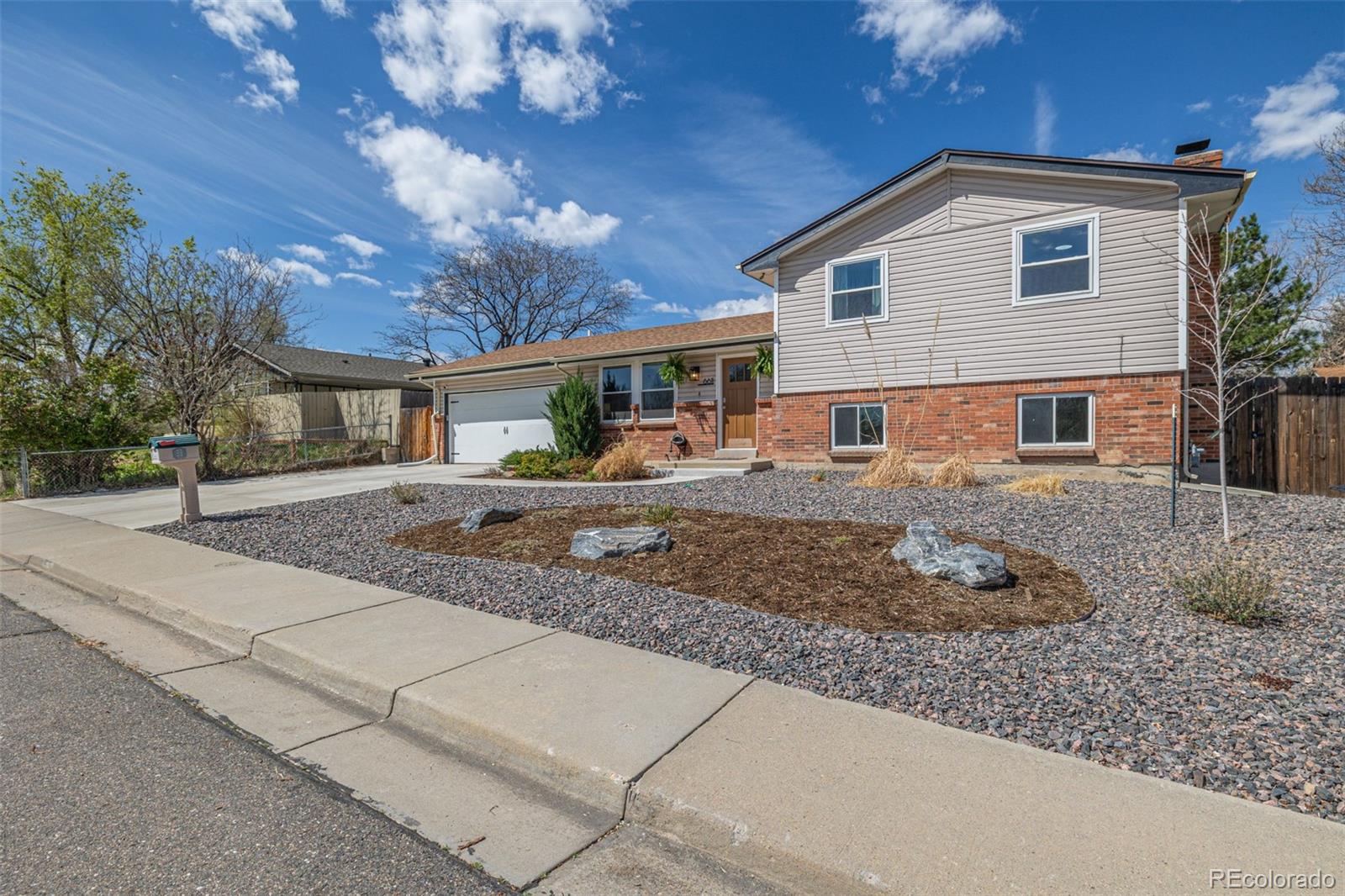 MLS Image #49 for 6611  lamar street,arvada, Colorado