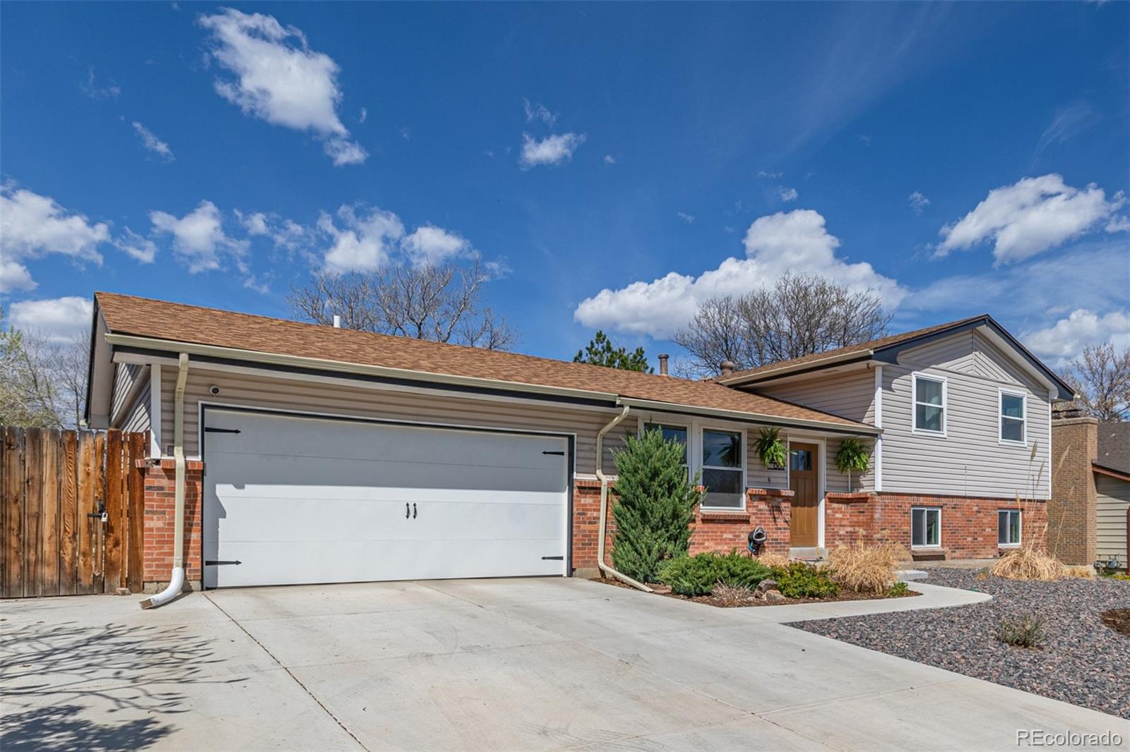 MLS Image #5 for 6611  lamar street,arvada, Colorado