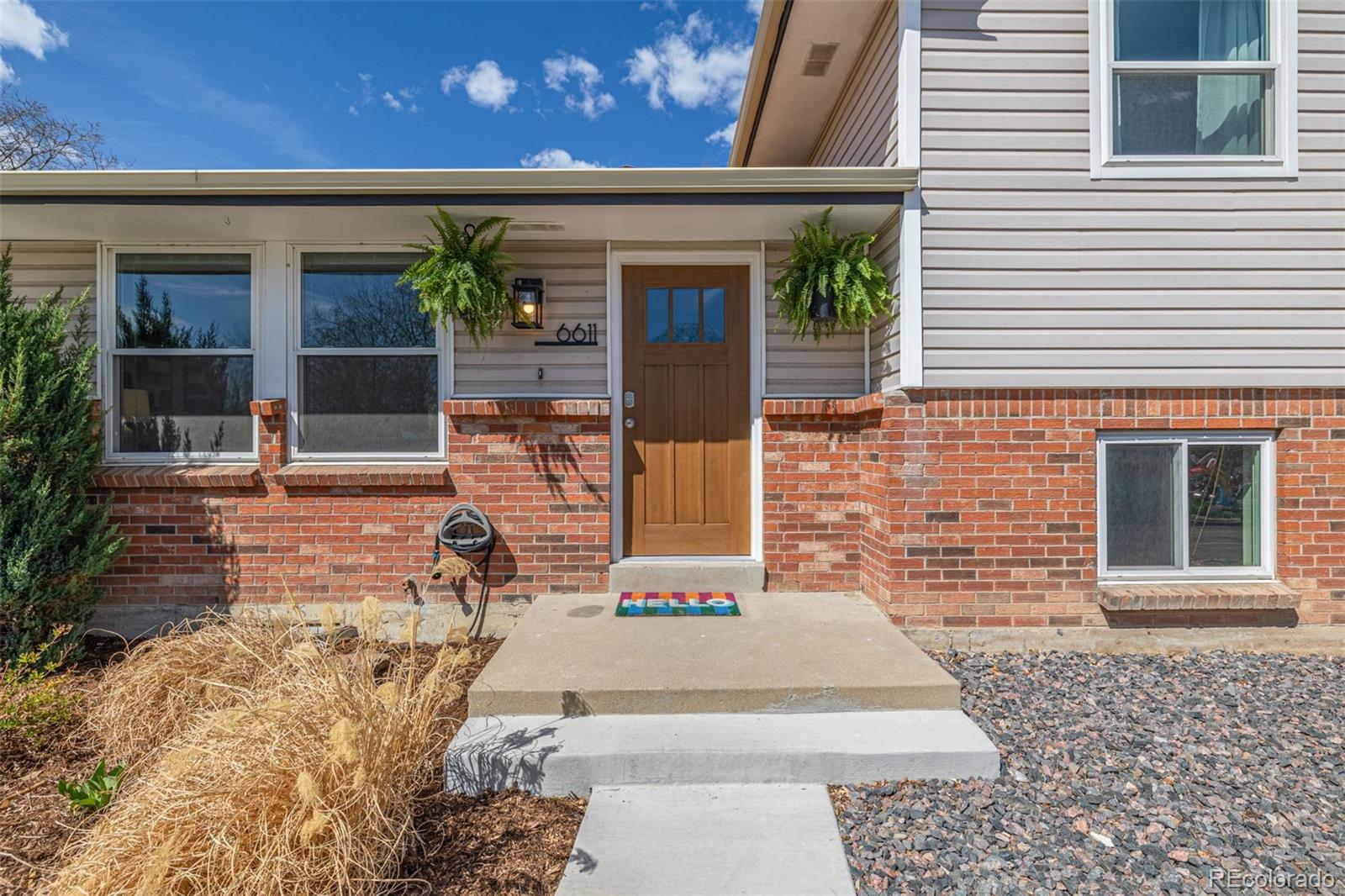 MLS Image #6 for 6611  lamar street,arvada, Colorado
