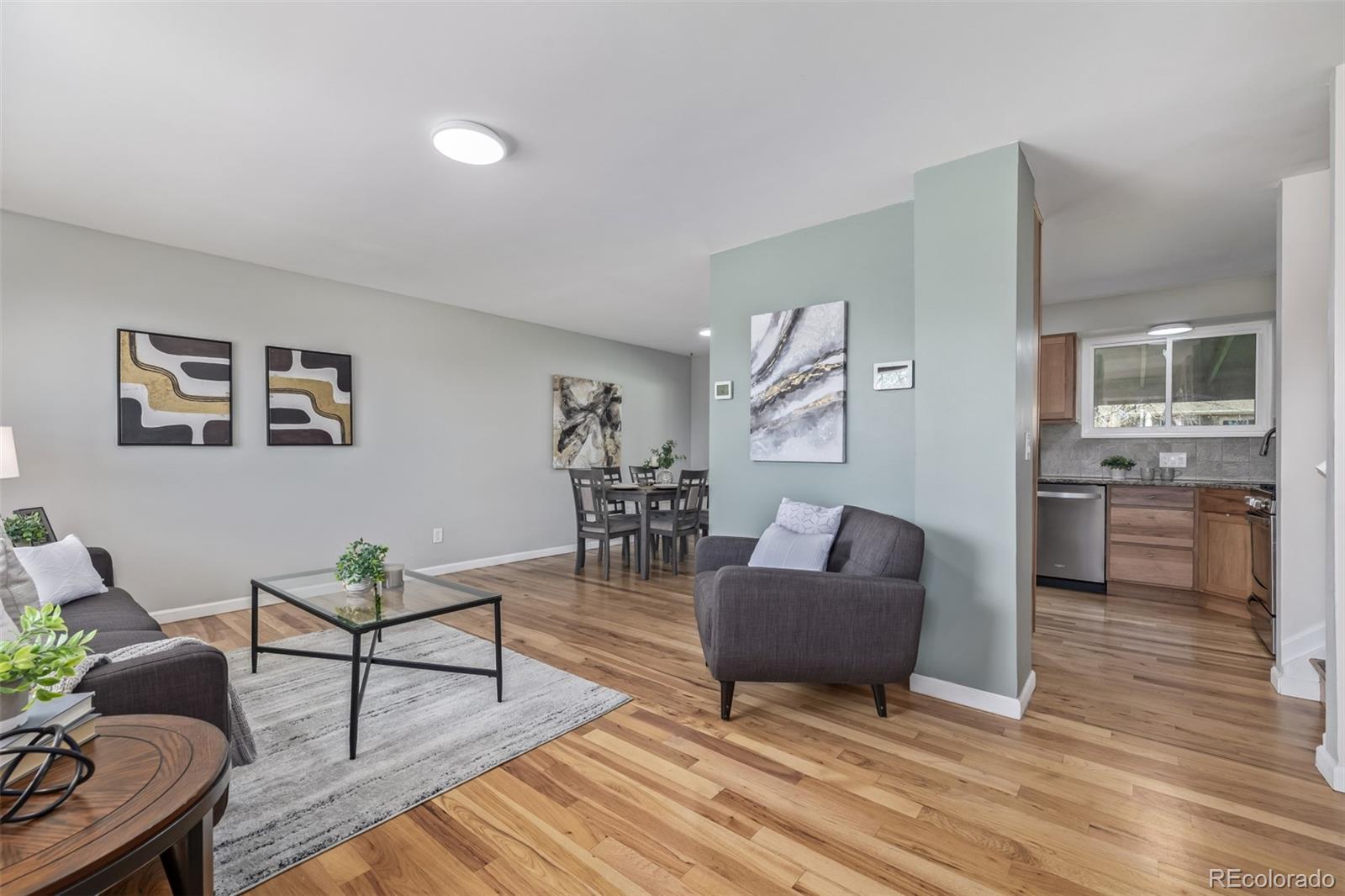 MLS Image #7 for 6611  lamar street,arvada, Colorado