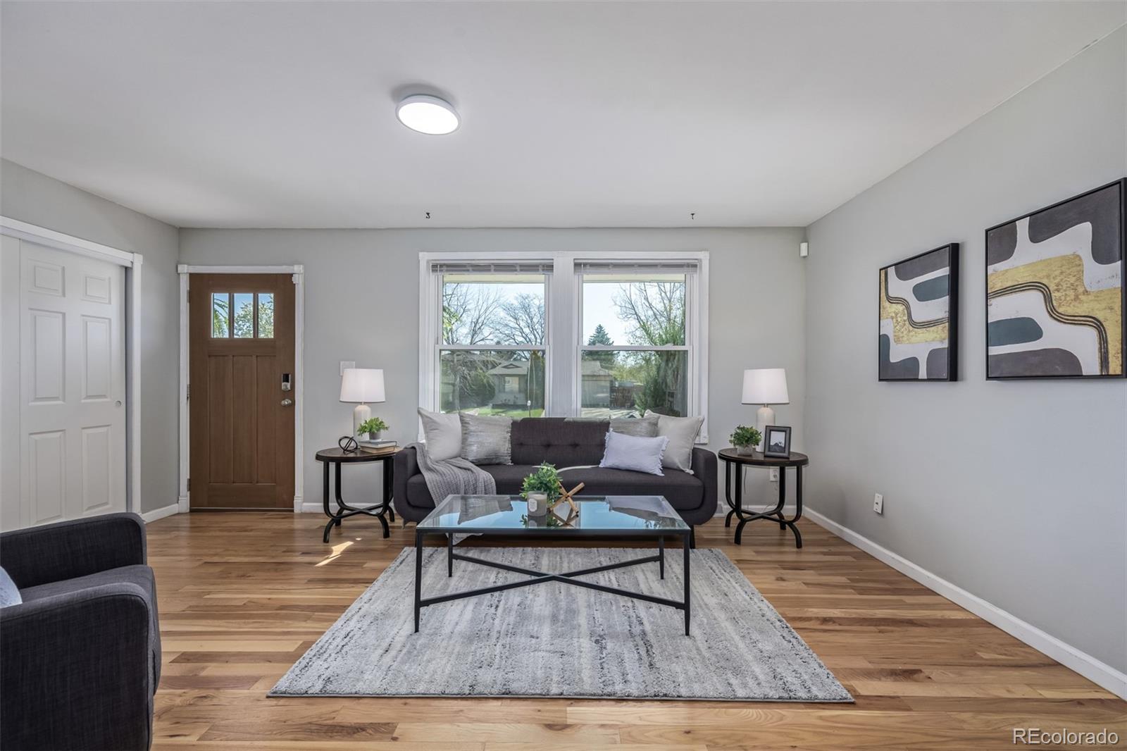 MLS Image #8 for 6611  lamar street,arvada, Colorado