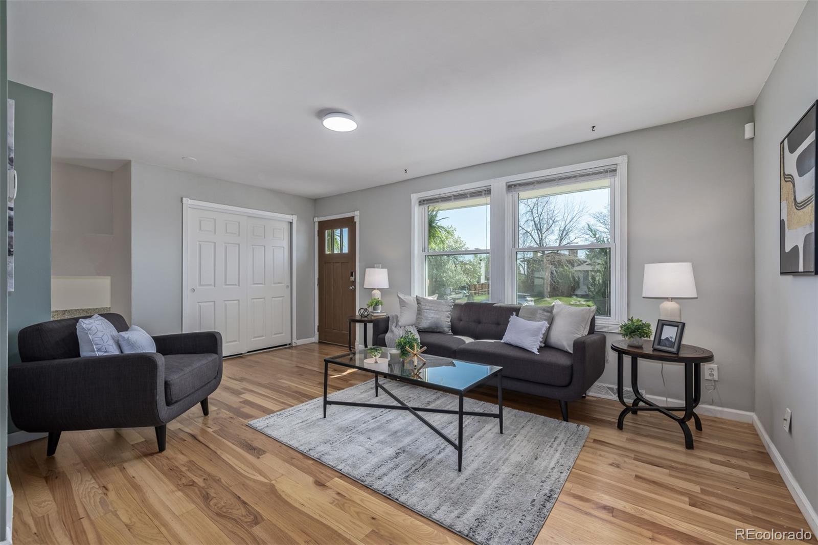 MLS Image #9 for 6611  lamar street,arvada, Colorado