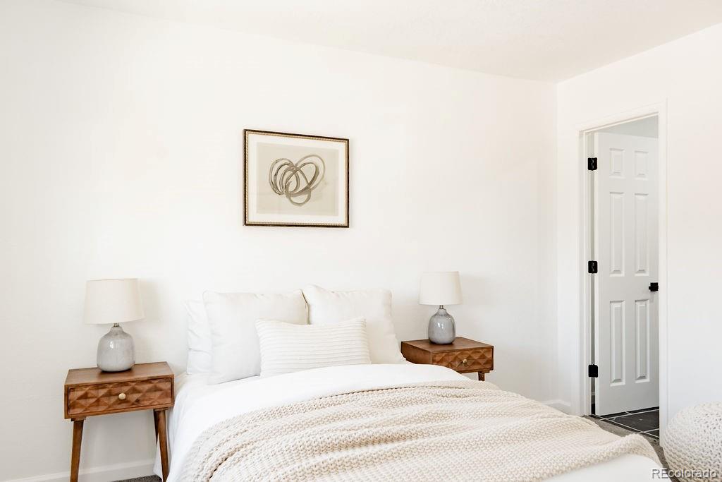 MLS Image #20 for 5261  chandler way,denver, Colorado
