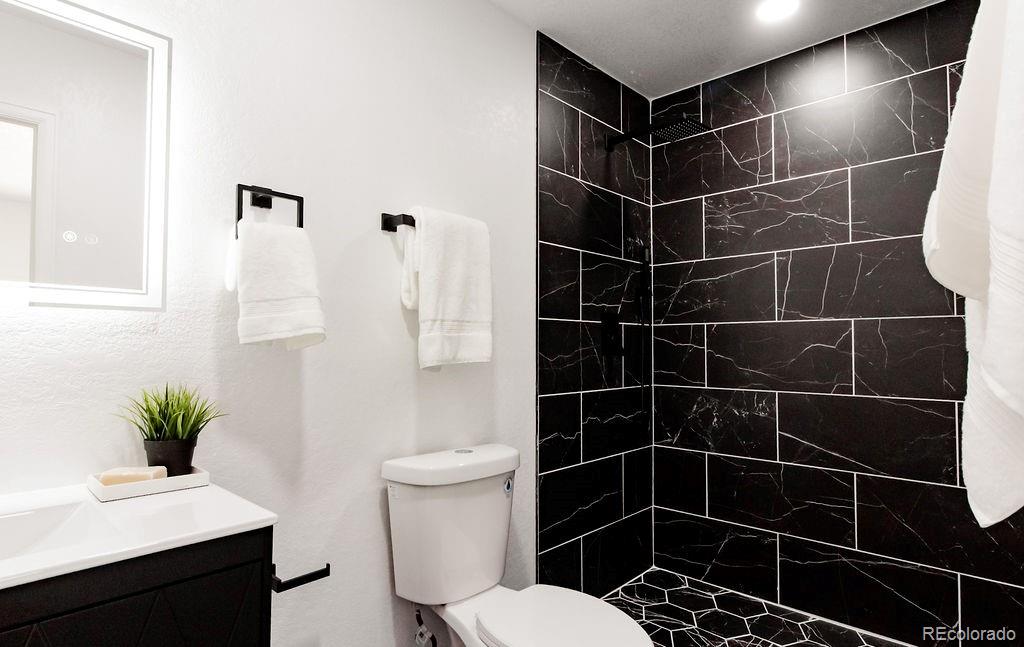 MLS Image #22 for 5261  chandler way,denver, Colorado