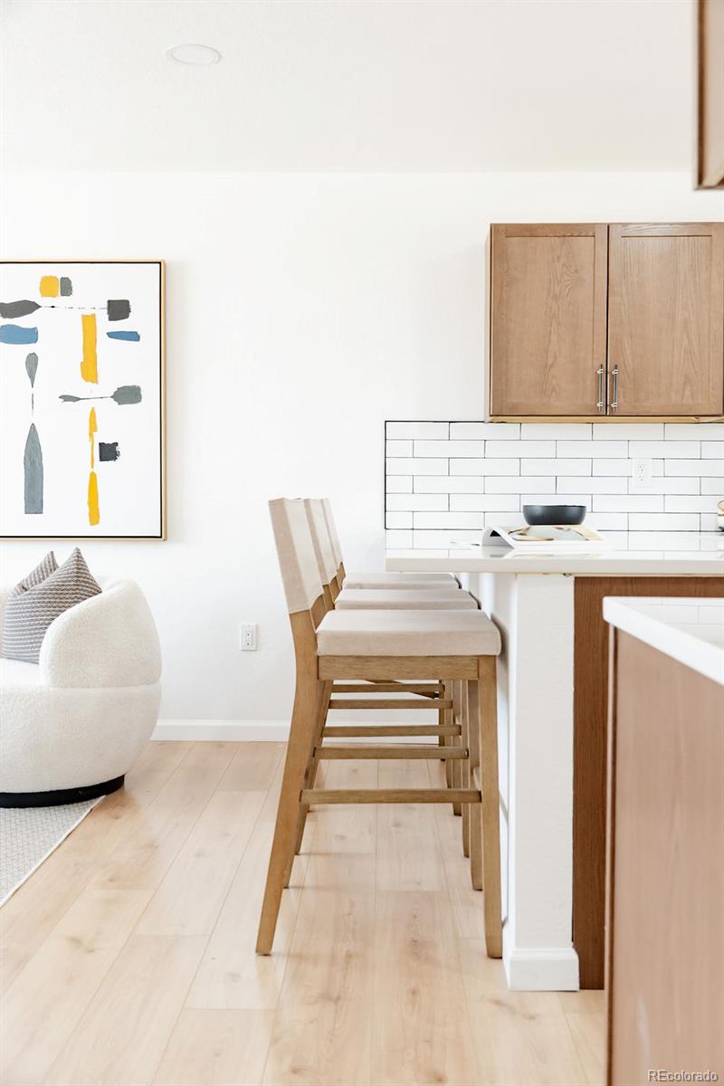 MLS Image #3 for 5261  chandler way,denver, Colorado