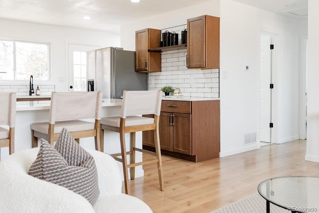 MLS Image #4 for 5261  chandler way,denver, Colorado
