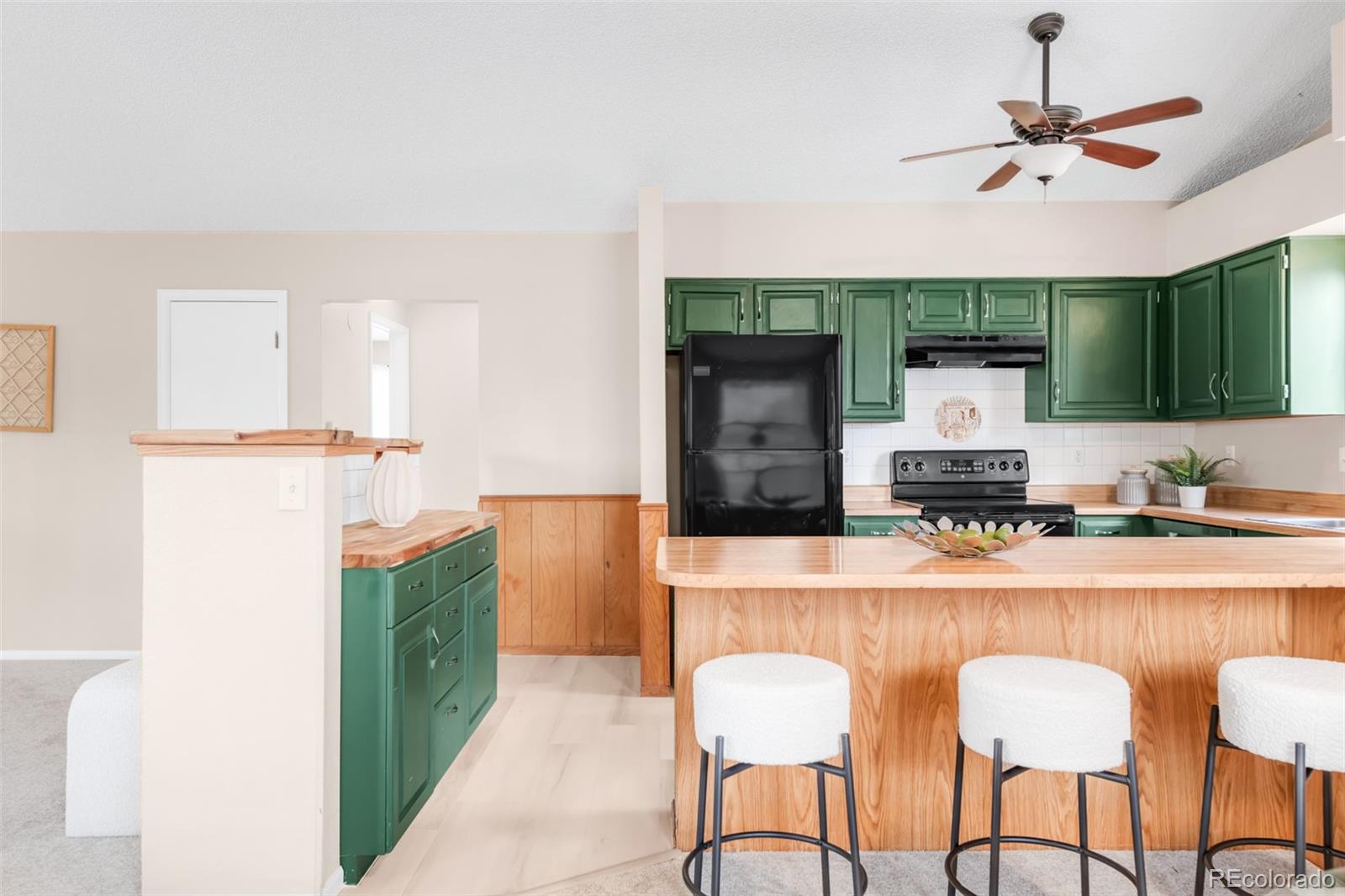 MLS Image #10 for 3539 s rifle street,aurora, Colorado