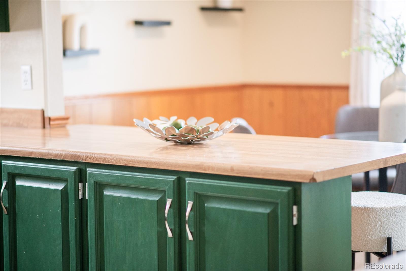 MLS Image #12 for 3539 s rifle street,aurora, Colorado