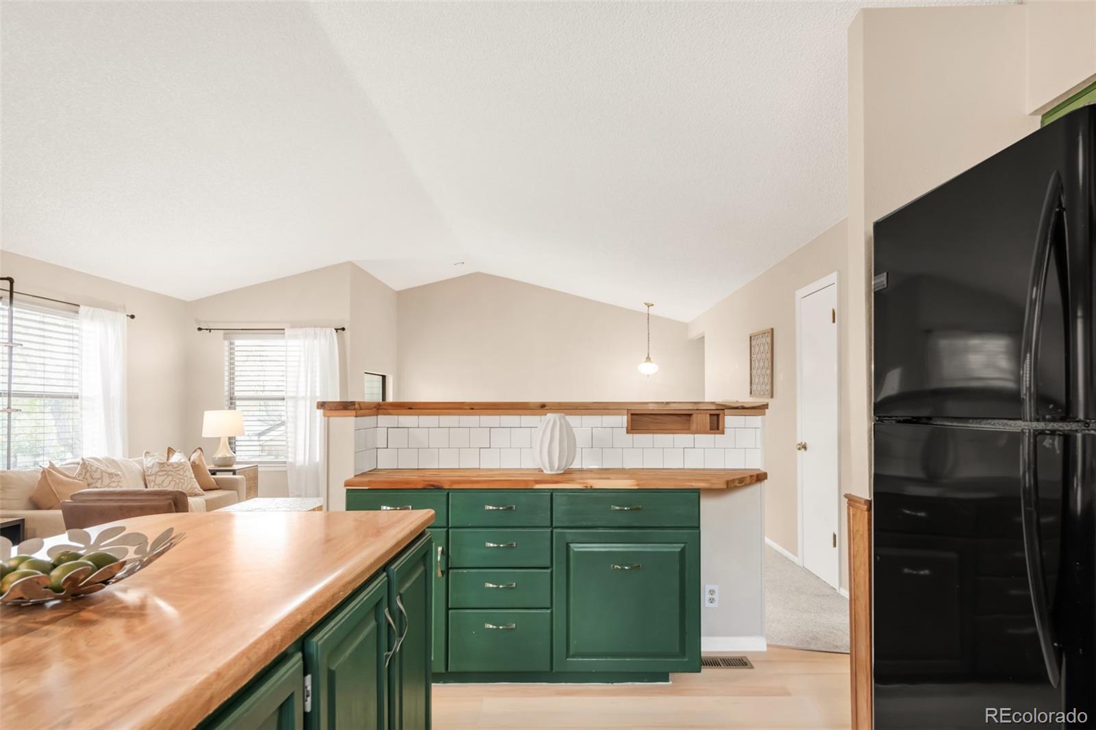 MLS Image #13 for 3539 s rifle street,aurora, Colorado