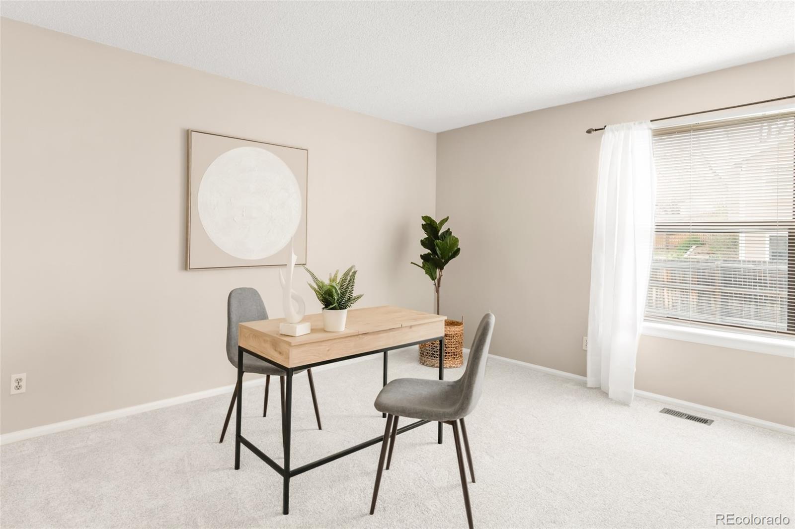 MLS Image #15 for 3539 s rifle street,aurora, Colorado