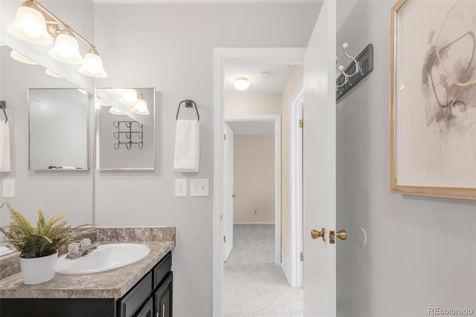 MLS Image #16 for 3539 s rifle street,aurora, Colorado