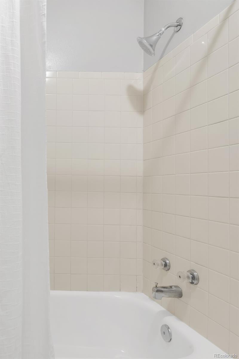MLS Image #17 for 3539 s rifle street,aurora, Colorado