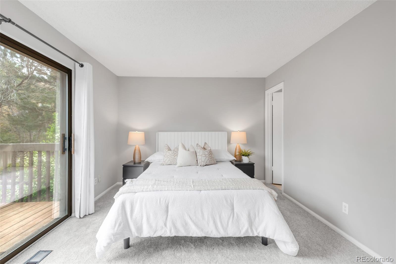 MLS Image #20 for 3539 s rifle street,aurora, Colorado