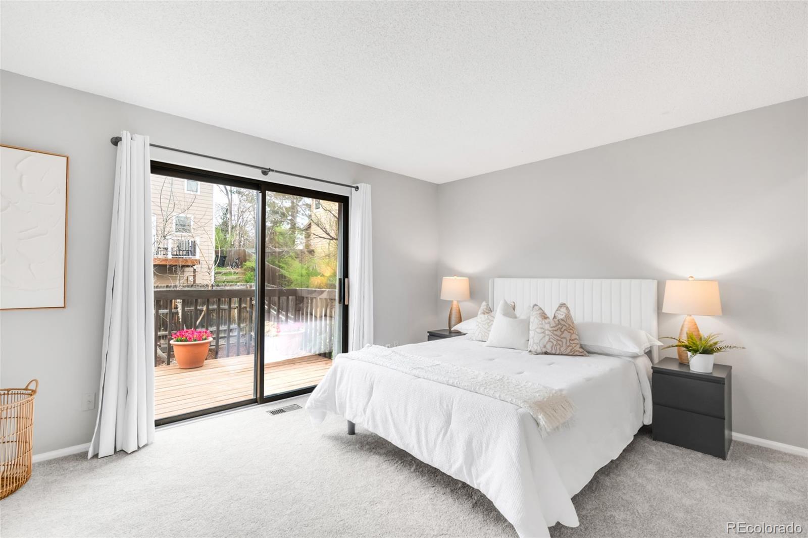 MLS Image #21 for 3539 s rifle street,aurora, Colorado