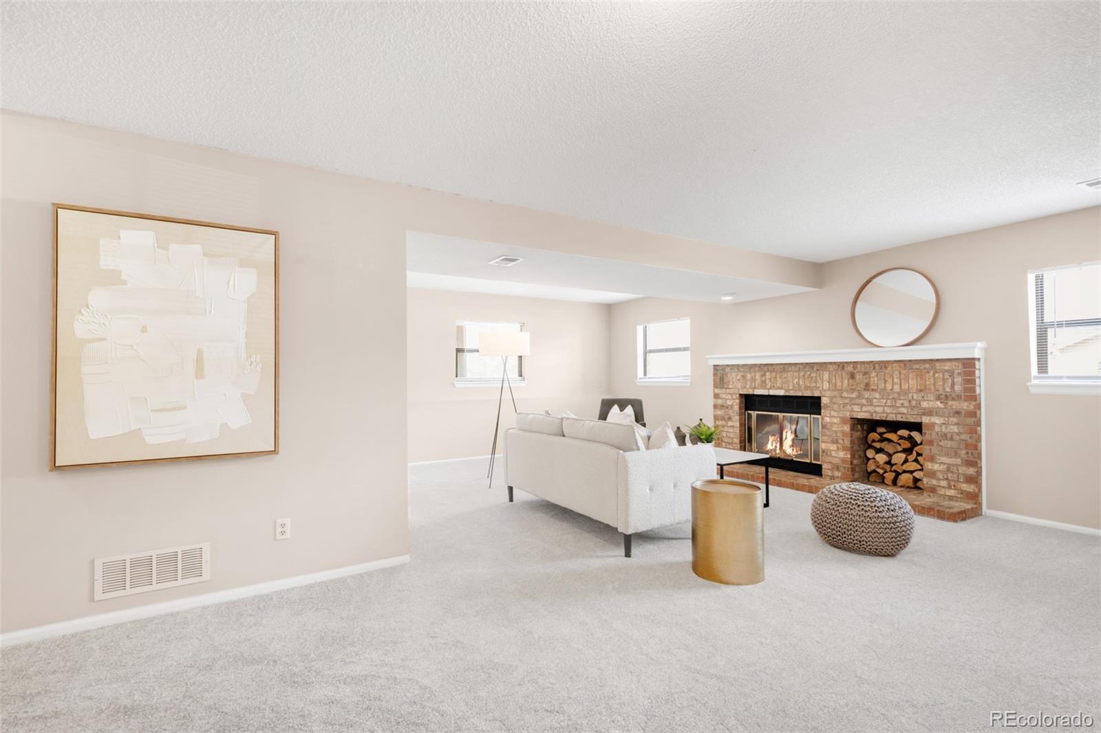 MLS Image #23 for 3539 s rifle street,aurora, Colorado