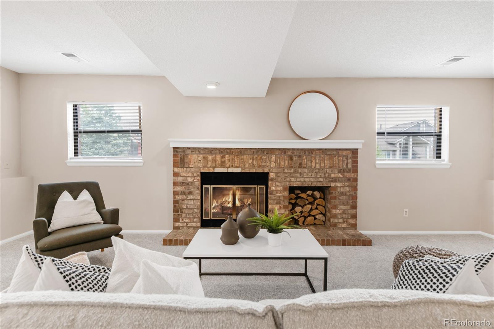 MLS Image #24 for 3539 s rifle street,aurora, Colorado