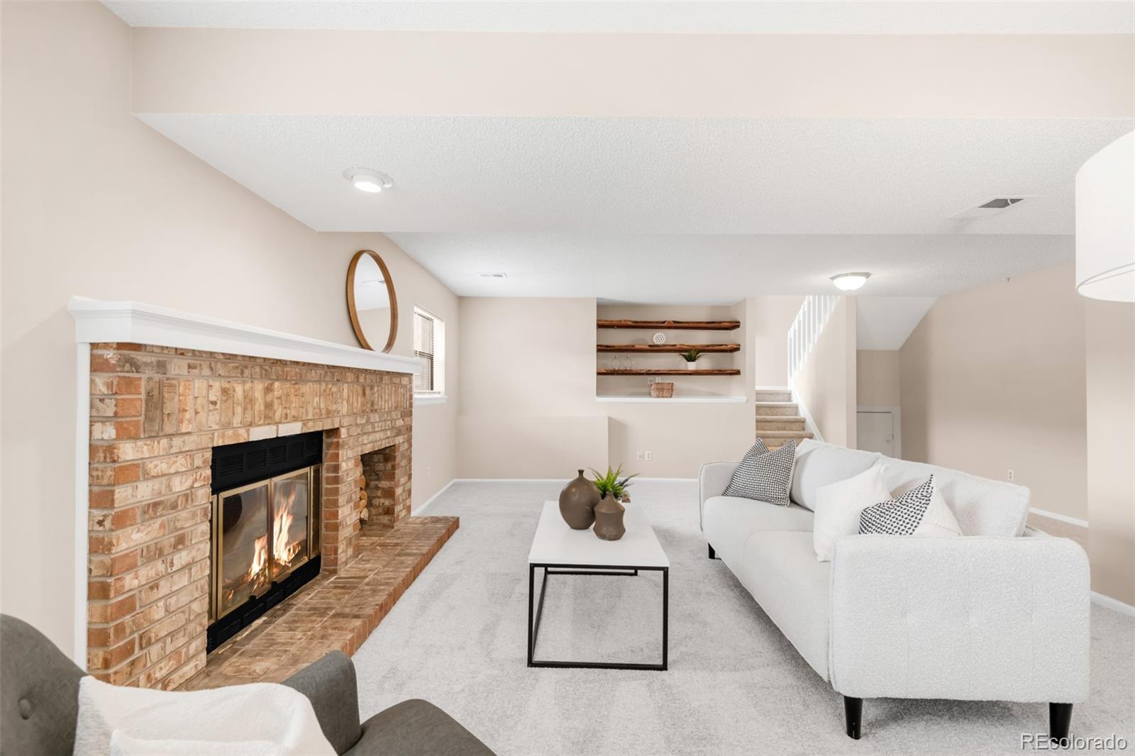 MLS Image #25 for 3539 s rifle street,aurora, Colorado