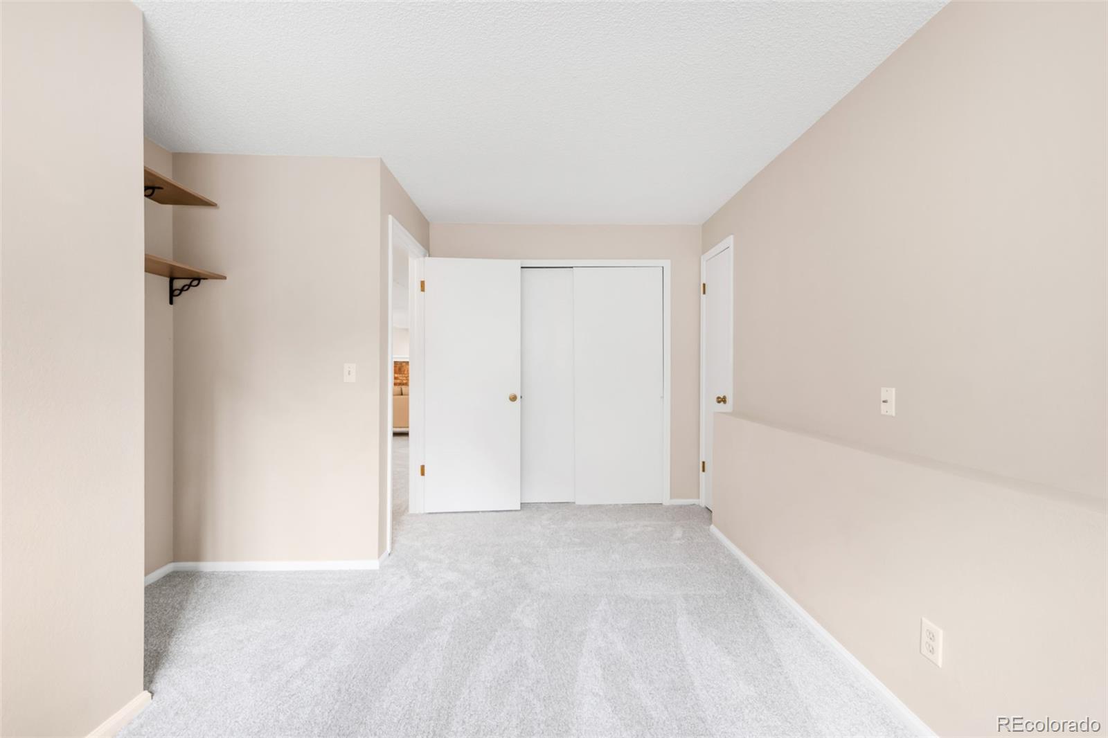 MLS Image #27 for 3539 s rifle street,aurora, Colorado