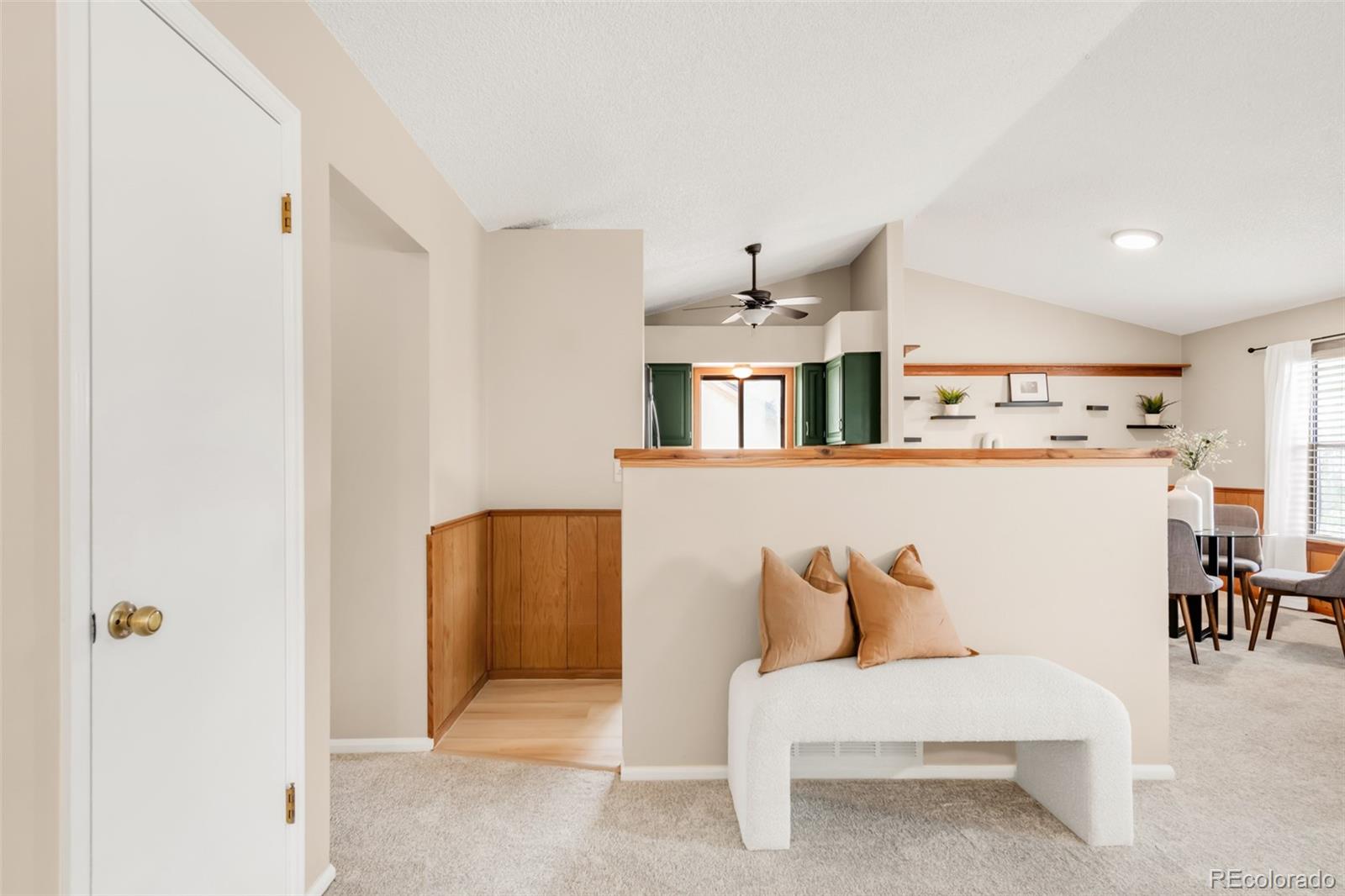 MLS Image #3 for 3539 s rifle street,aurora, Colorado