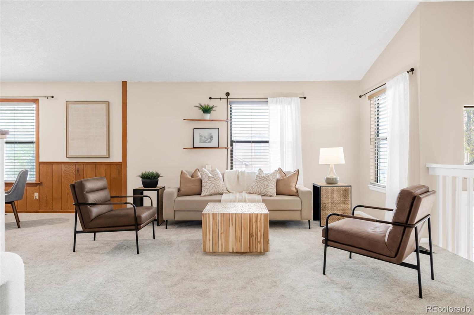 MLS Image #4 for 3539 s rifle street,aurora, Colorado