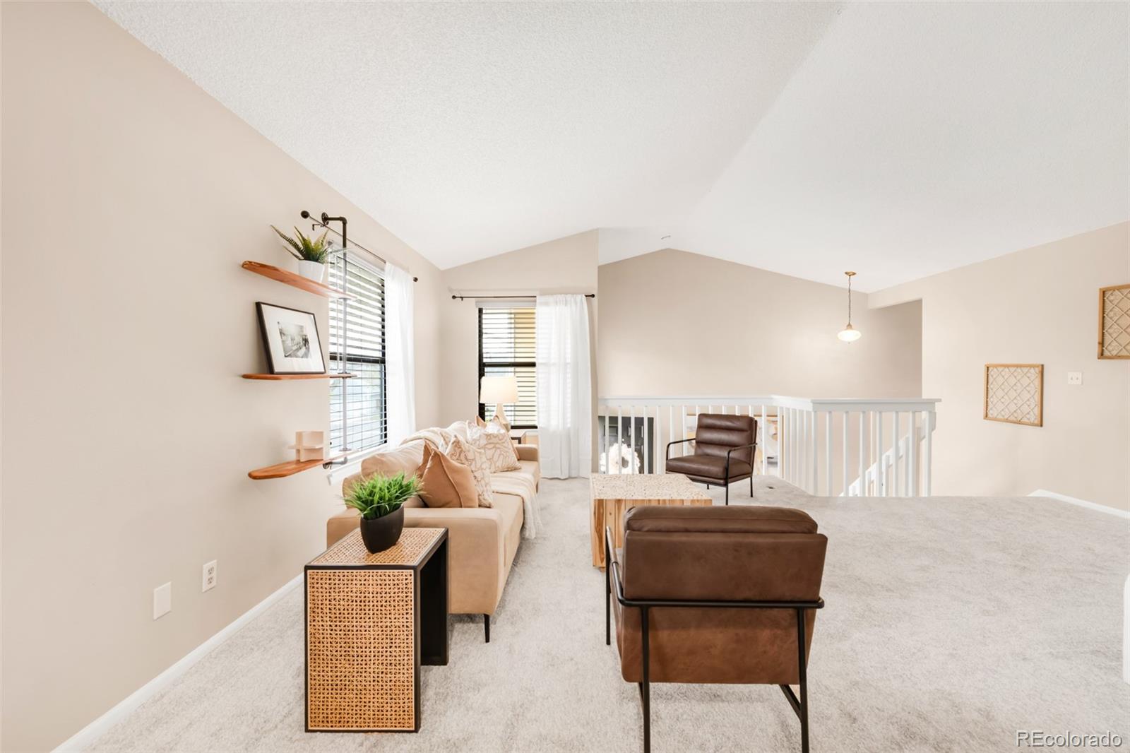 MLS Image #7 for 3539 s rifle street,aurora, Colorado