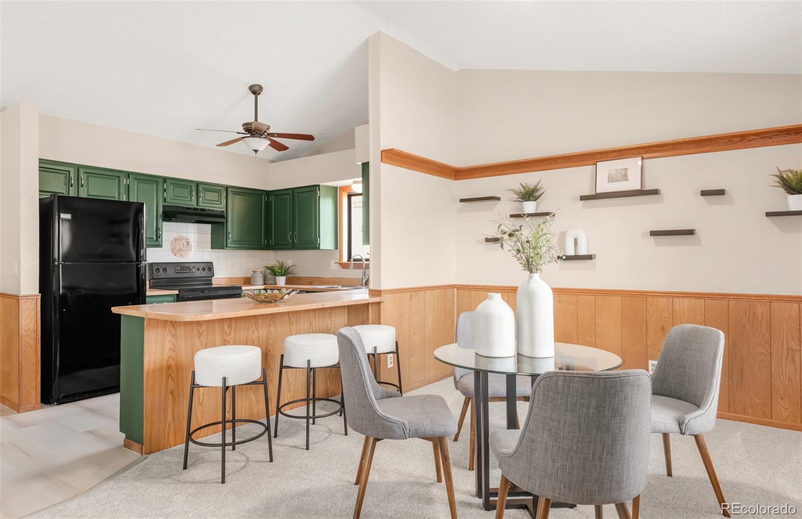 MLS Image #9 for 3539 s rifle street,aurora, Colorado