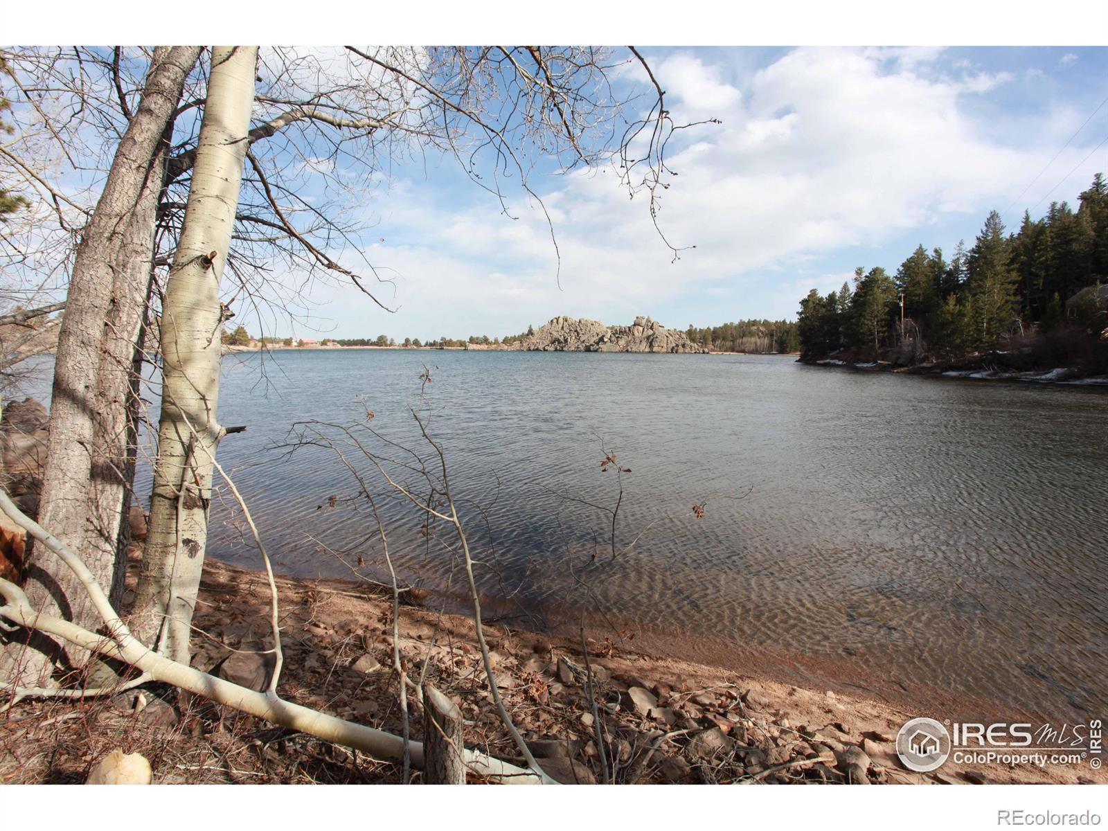 MLS Image #16 for 85  lakeview court,red feather lakes, Colorado