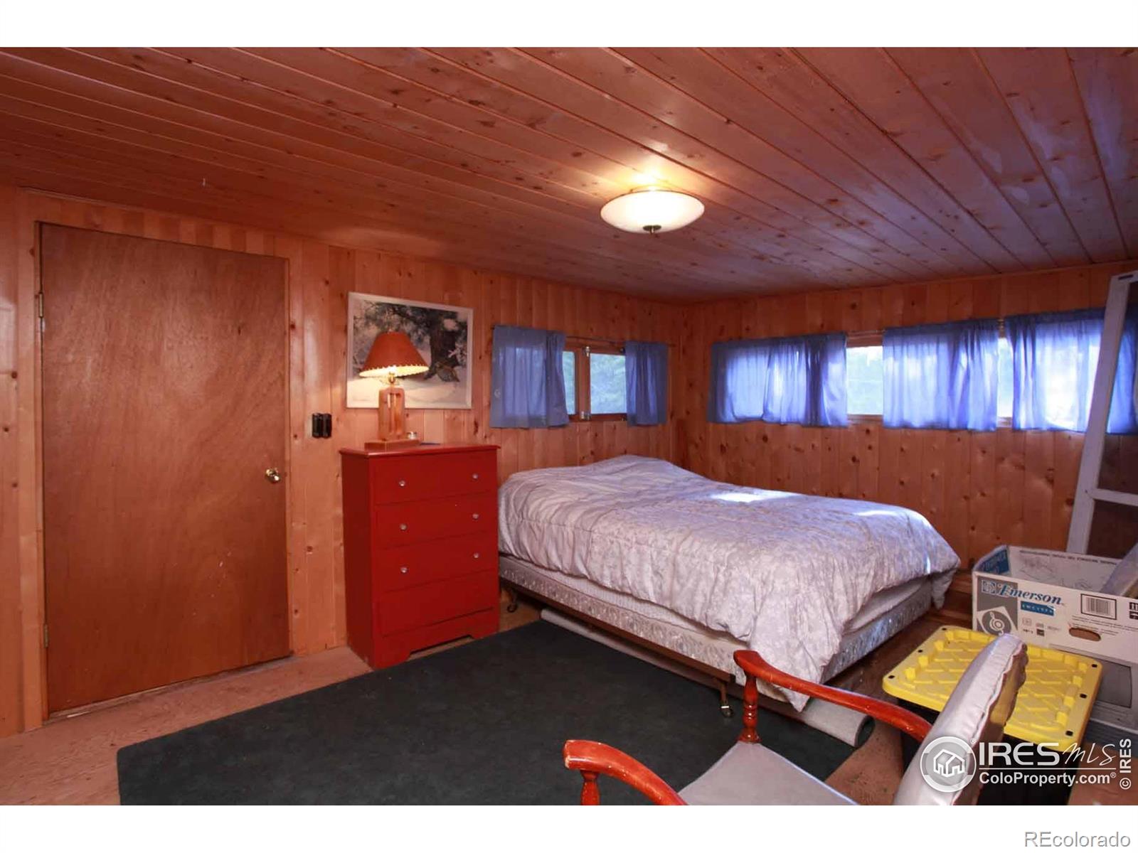 MLS Image #6 for 85  lakeview court,red feather lakes, Colorado