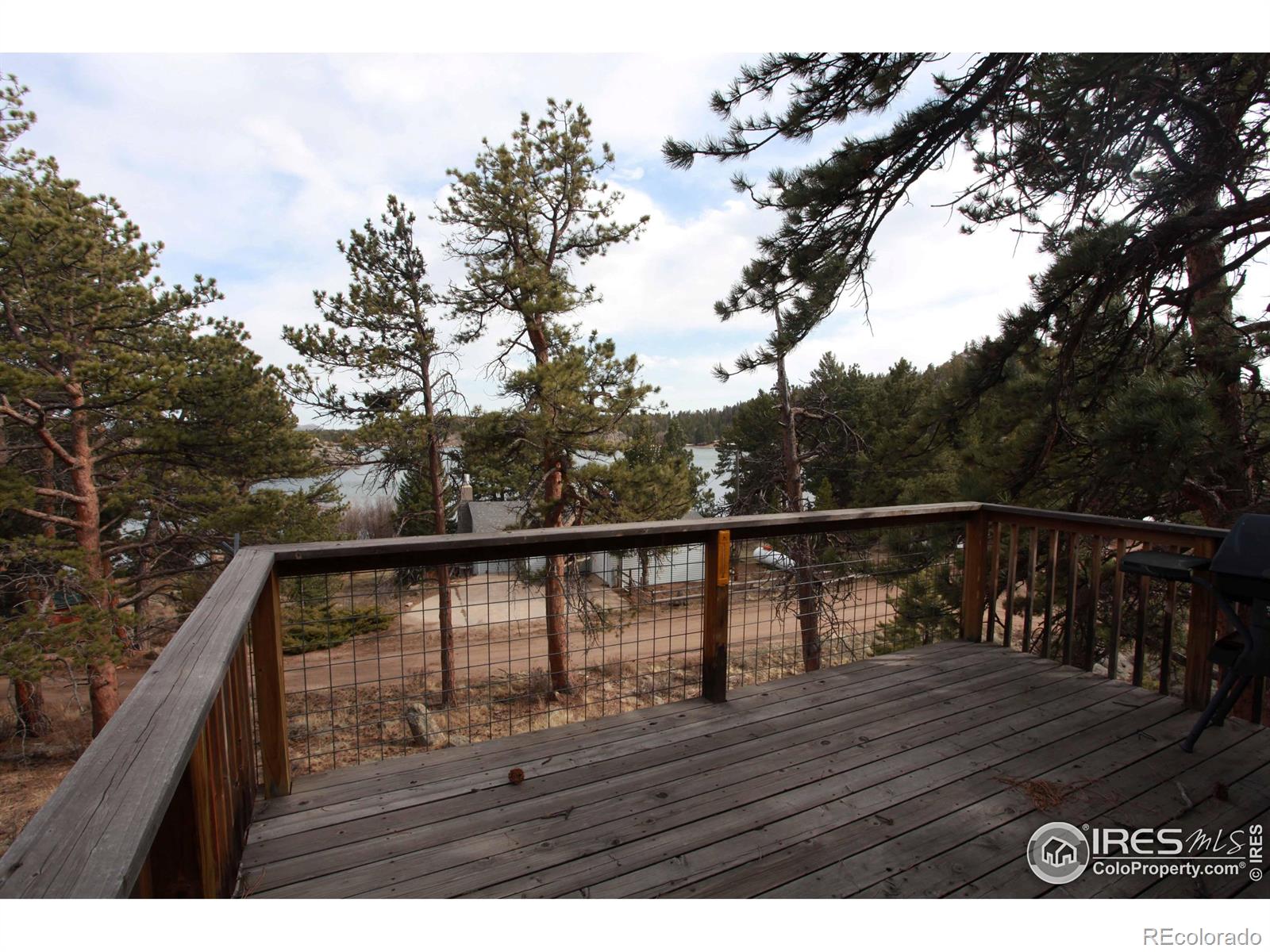 MLS Image #8 for 85  lakeview court,red feather lakes, Colorado